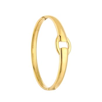 JE20279 - GOLD