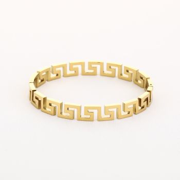 JE20280 - GOLD