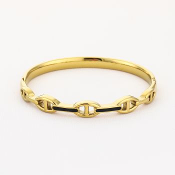 JE20281 - GOLD