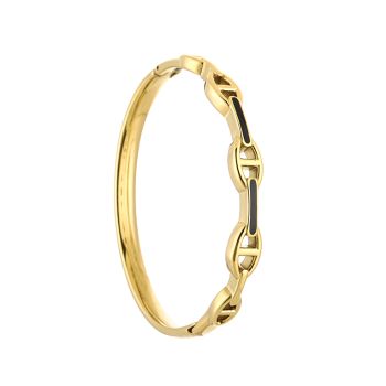 JE20281 - GOLD