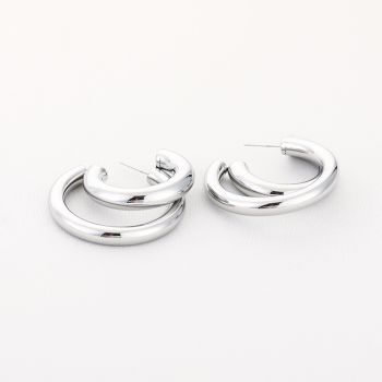 JE20282 - SILVER