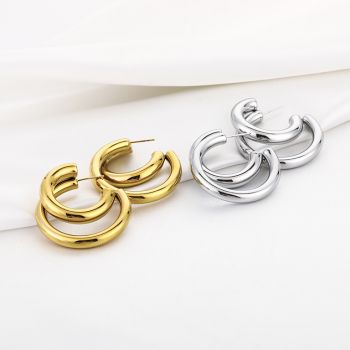 JE20282 - SILVER
