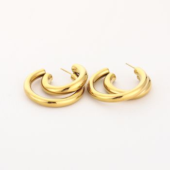 JE20282 - GOLD