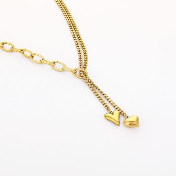 JE20283 - GOLD