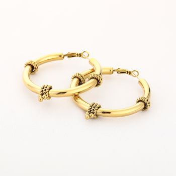 JE20284 - GOLD