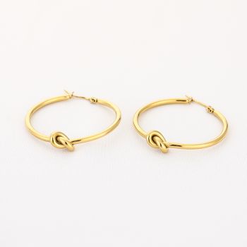 JE20287 - GOLD