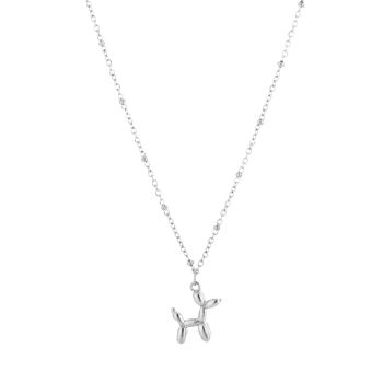 JE20288 - SILVER