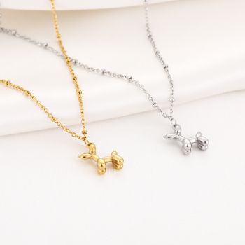 JE20288 - GOLD
