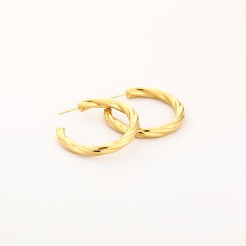 JE20289 - GOLD