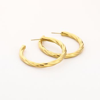 JE20290 - GOLD