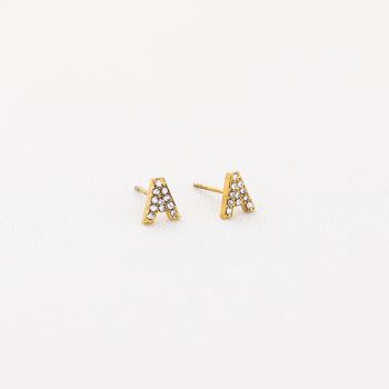 JE20292 - GOLD