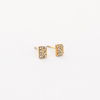 JE20293 - GOLD