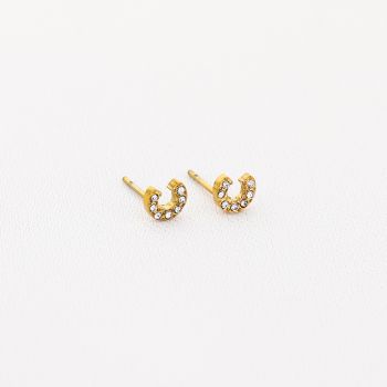 JE20294 - GOLD