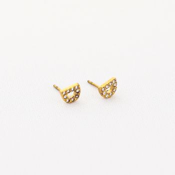 JE20295 - GOLD