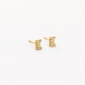 JE20296 - GOLD