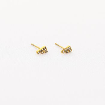 JE20297 - GOLD
