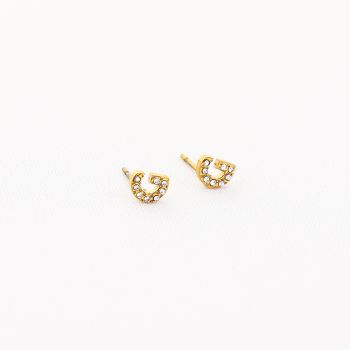 JE20298 - GOLD