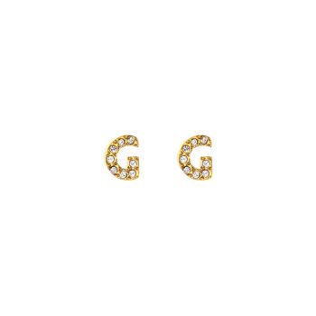 JE20298 - GOLD