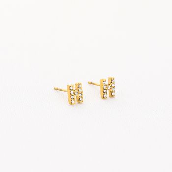 JE20299 - GOLD