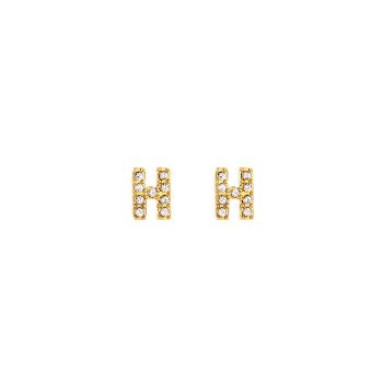 JE20299 - GOLD