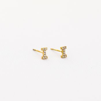 JE20300 - GOLD