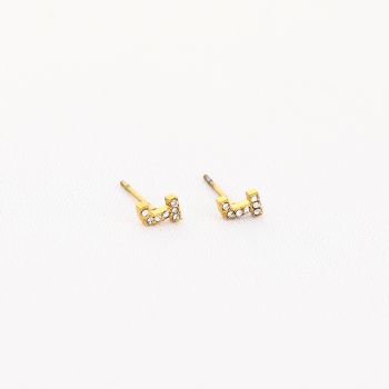 JE20301 - GOLD