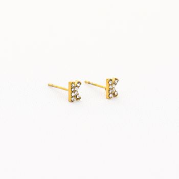 JE20302 - GOLD