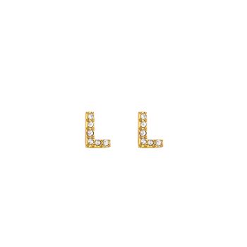 JE20303 - GOLD
