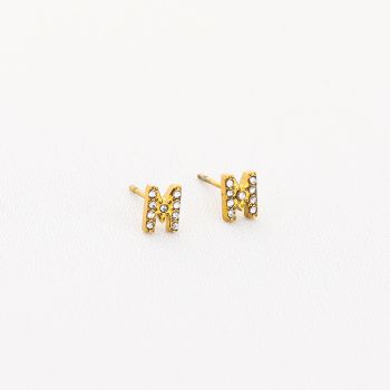 JE20304 - GOLD