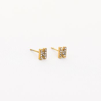 JE20305 - GOLD