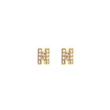 JE20305 - GOLD