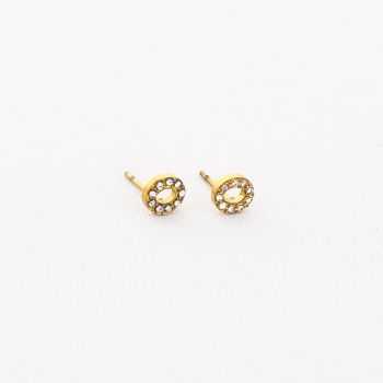 JE20306 - GOLD