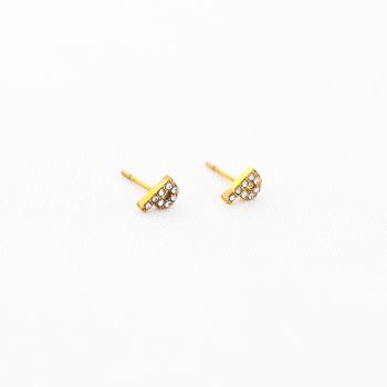 JE20307 - GOLD