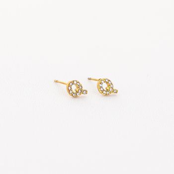JE20308 - GOLD