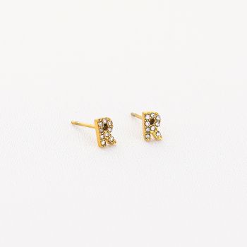 JE20309 - GOLD