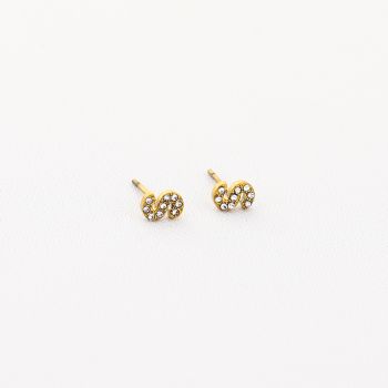 JE20310 - GOLD