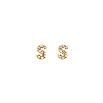 JE20310 - GOLD