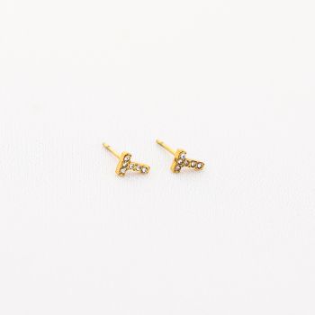 JE20311 - GOLD