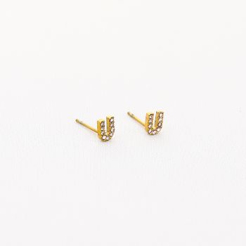 JE20312 - GOLD