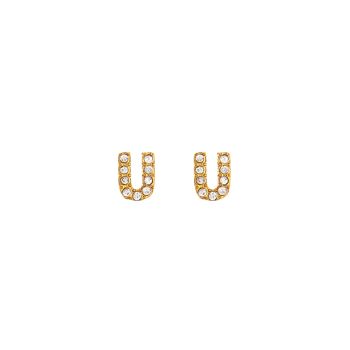 JE20312 - GOLD