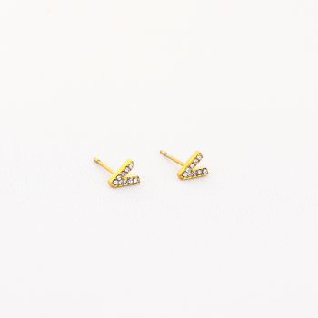 JE20313 - GOLD