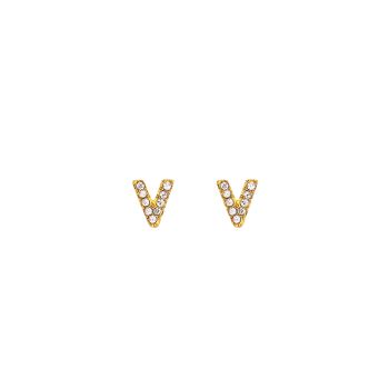JE20313 - GOLD