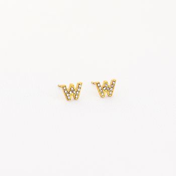 JE20314 - GOLD