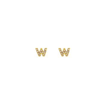 JE20314 - GOLD