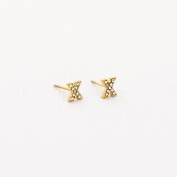 JE20315 - GOLD
