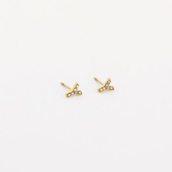 JE20316 - GOLD