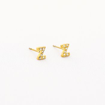 JE20317 - GOLD