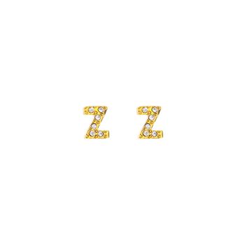 JE20317 - GOLD