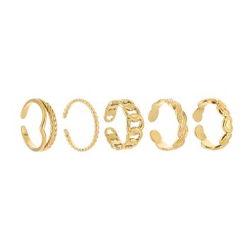 JE20319 - GOLD