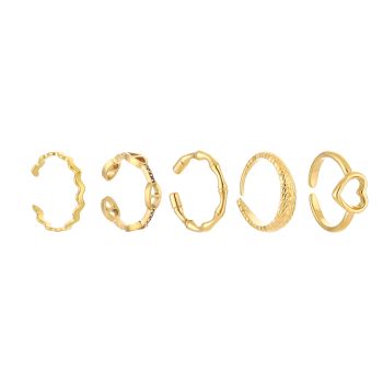 JE20320 - GOLD